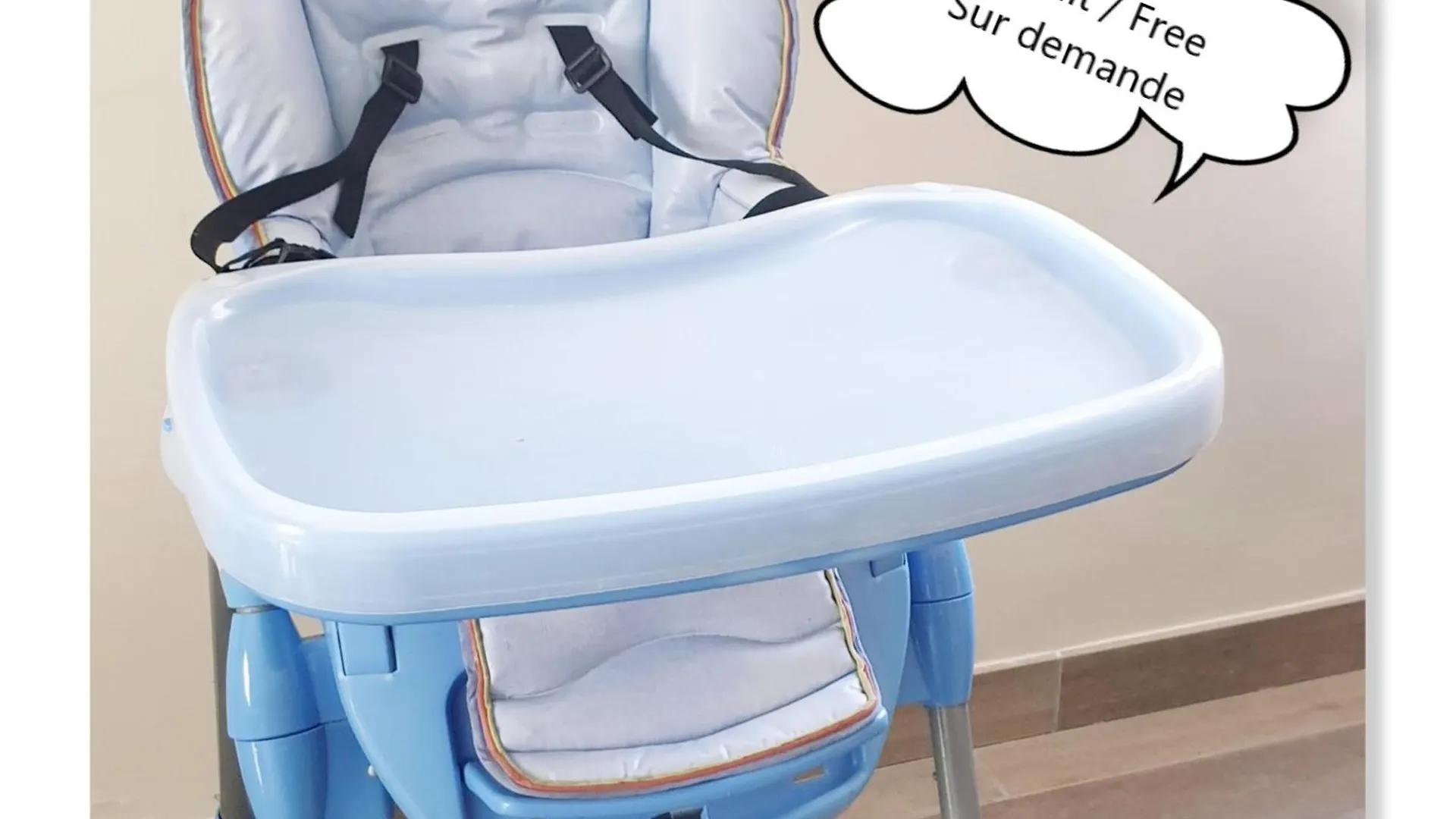 Charmant T3 Avec Piscine Digne-les-Bains France