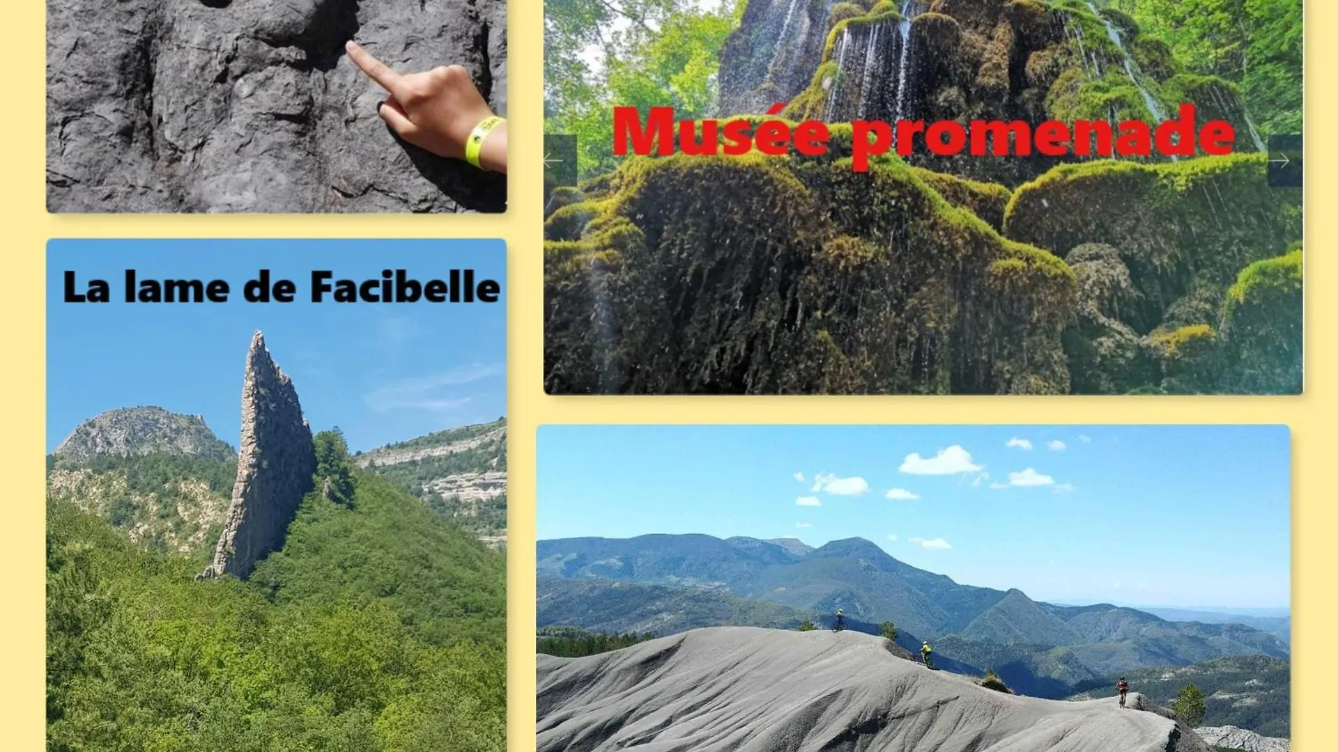 Charmant T3 Avec Piscine Digne-les-Bains 0*,  France